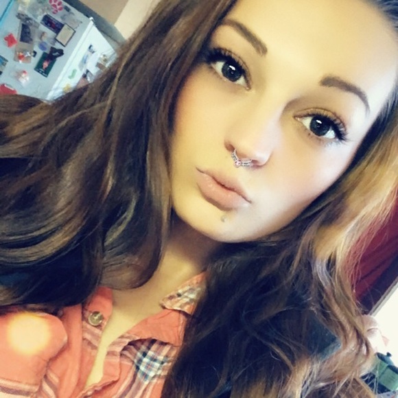 katti96
